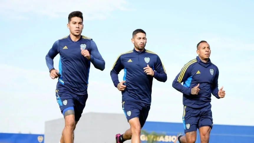 entrenamiento-de-boca_862x485