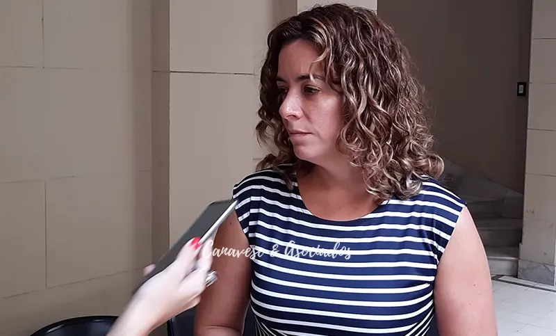 MINNITI-CelesteFiscalsantafe