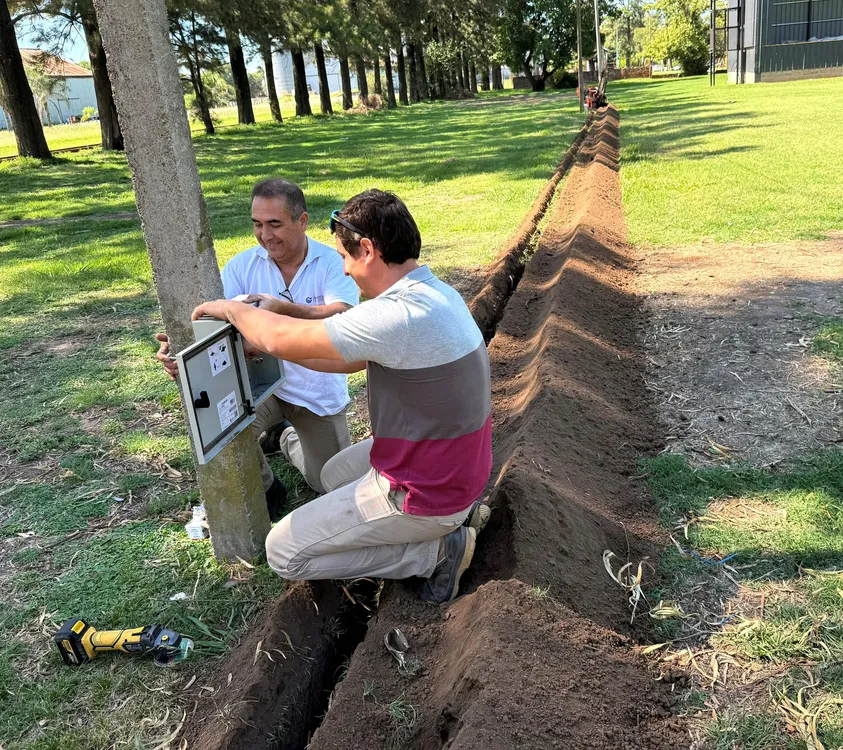 643905546_1385001080334656_6684250398247856878_n