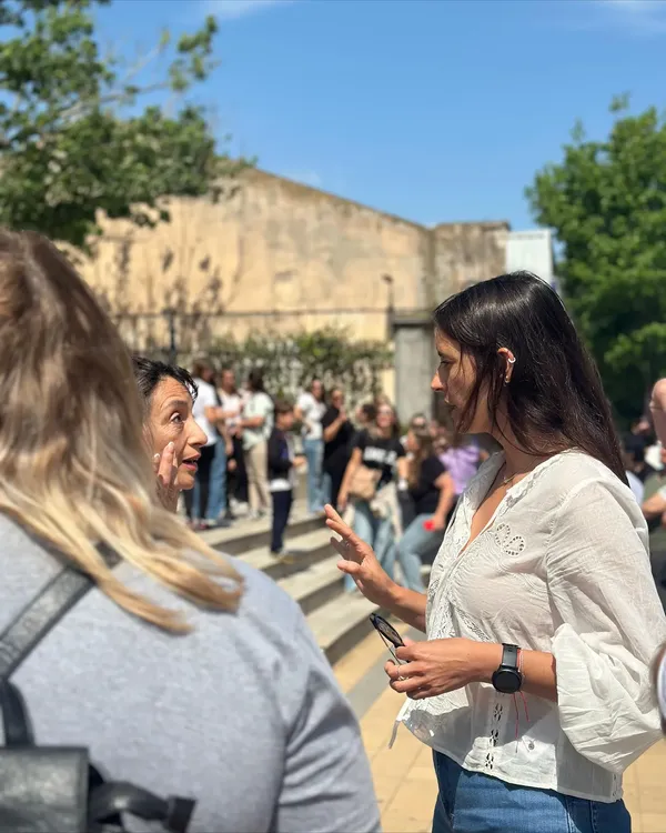 569325481_18537163180043103_7853602001383750438_n