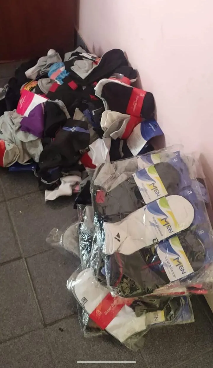 WhatsApp Image 2023-11-11 at 20.09.49