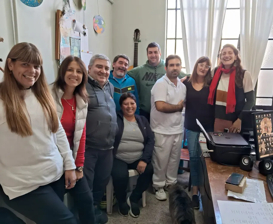 WhatsApp Image 2024-09-02 at 13.03.42