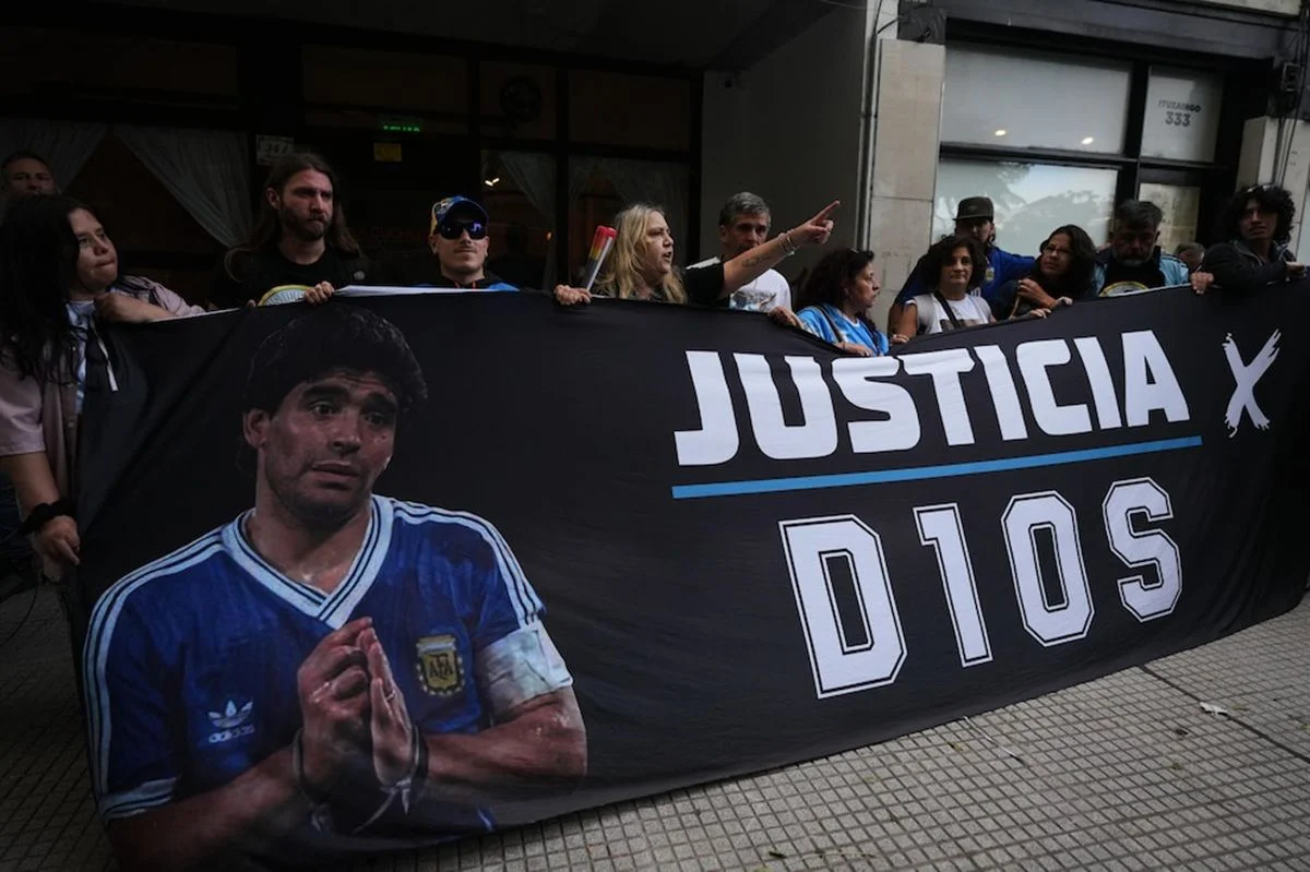 maradona-agonizo-12-horas-declaran-forenses-le-hicieron-autopsia-diego-maradona-1135436-101538