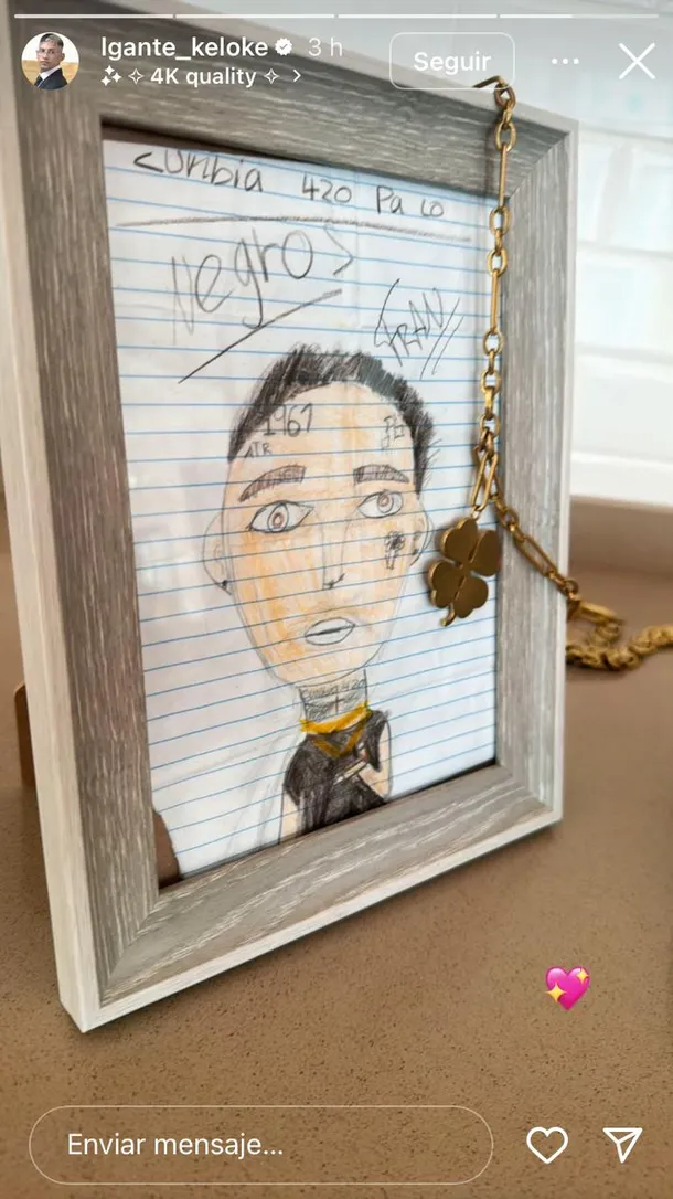 regalo-fran-icardi-lgantejpg