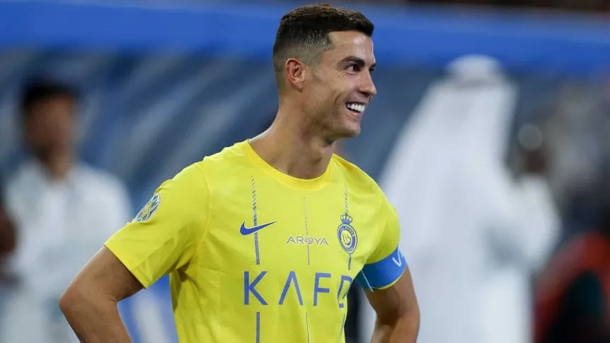 cristiano-ronaldo_862x485