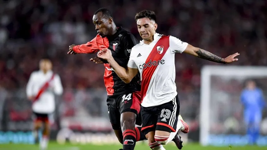 river-vs-colon_862x485