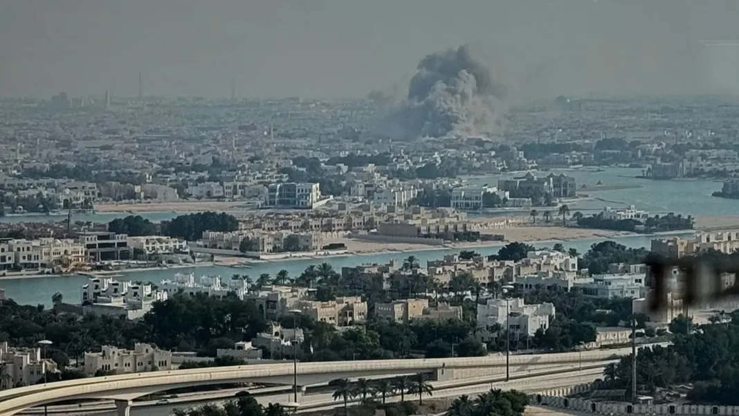 israel-qatar-ataques-3