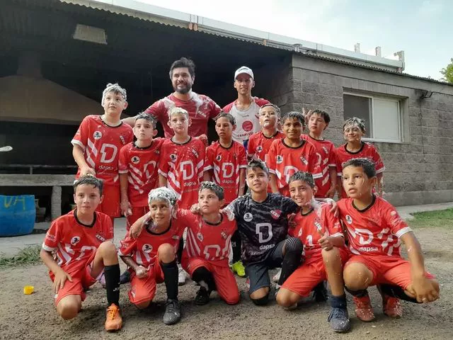 WhatsApp Image 2023-01-20 at 09.58.09