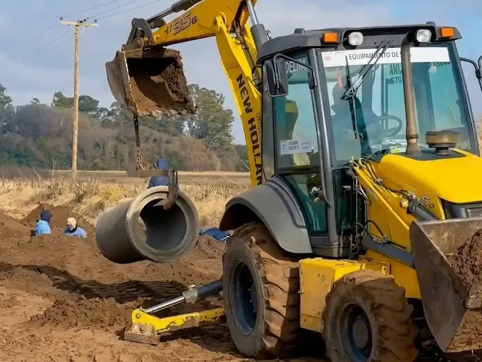 obras_nino_teodelina