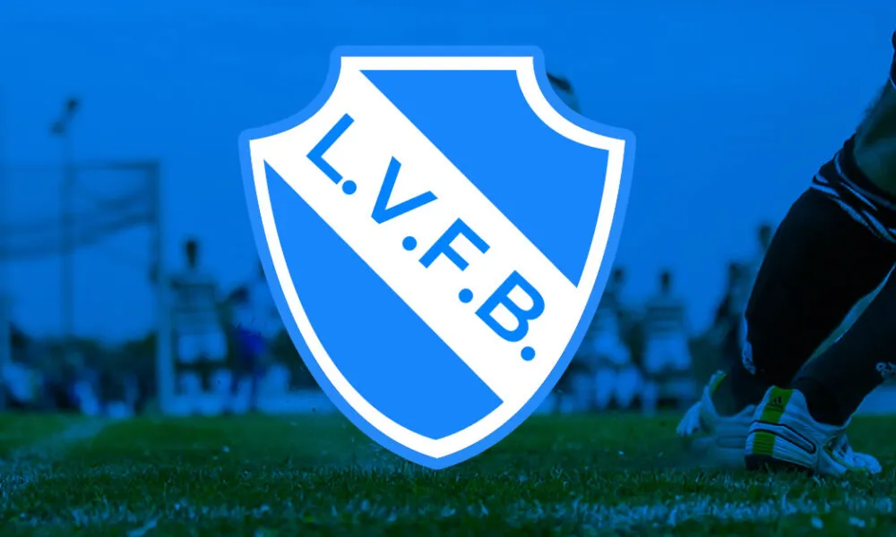 liga_venadense-1000x600-1