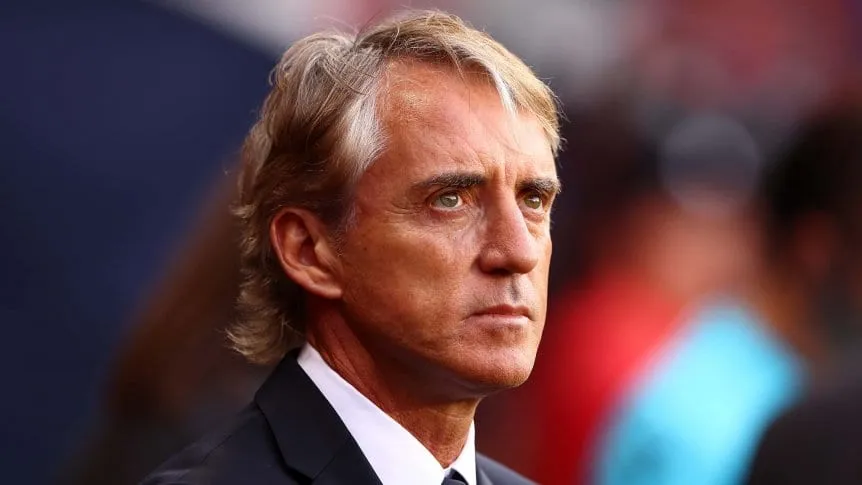 roberto-mancini_862x485
