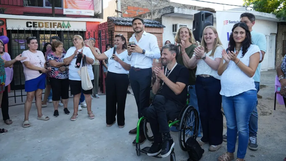 2026-03-20NID_285489O_1