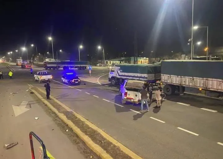 WhatsApp Image 2024-09-07 at 9.54.02 AM