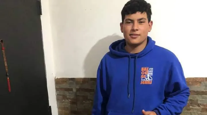 WhatsApp Image 2023-11-22 at 10.14.44