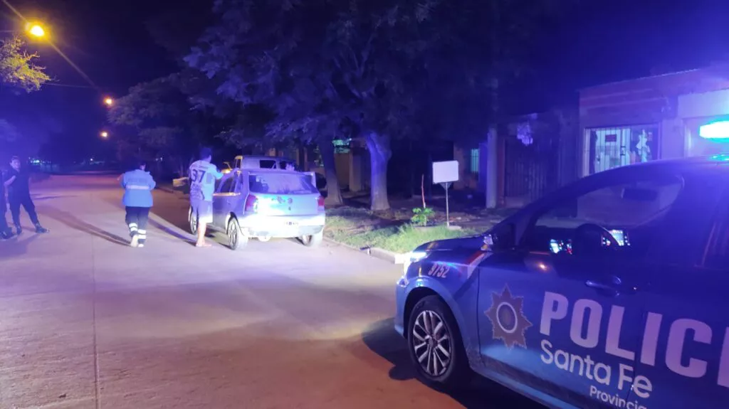 edfc800a-b2f7-45cd-ad89-41135ce652f5-scaled