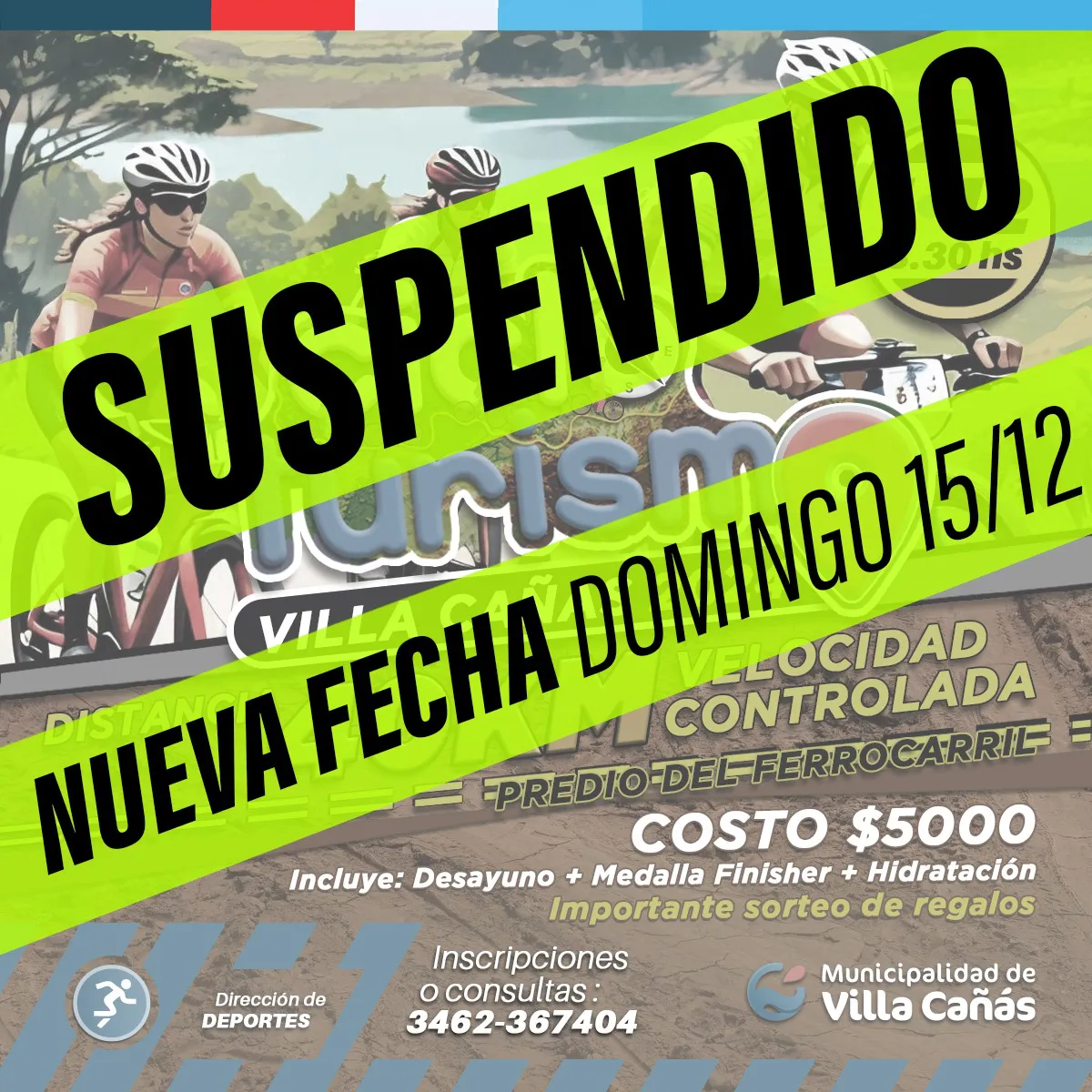 468553239_1006158514885583_9203170215728236668_n