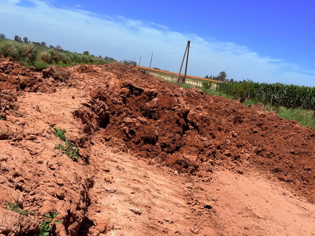 598141936_18299368765286482_7697465149728711157_n