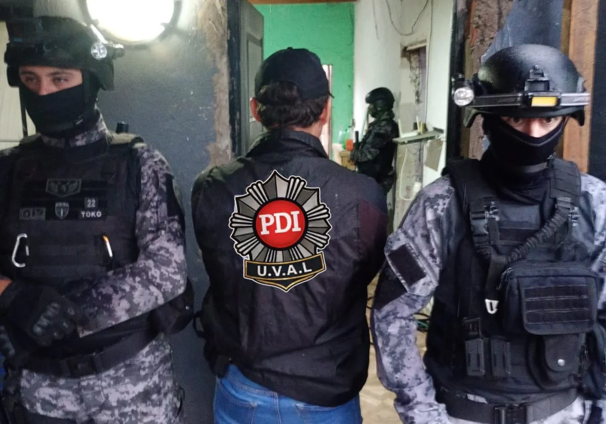 2026-02-19NID_285224O_1