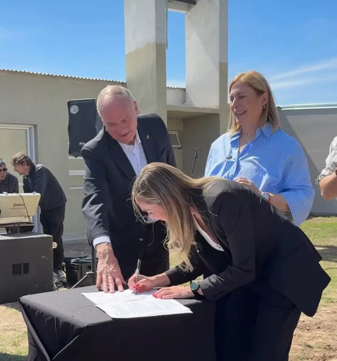 WhatsApp Image 2025-10-01 at 4.45.43 PM