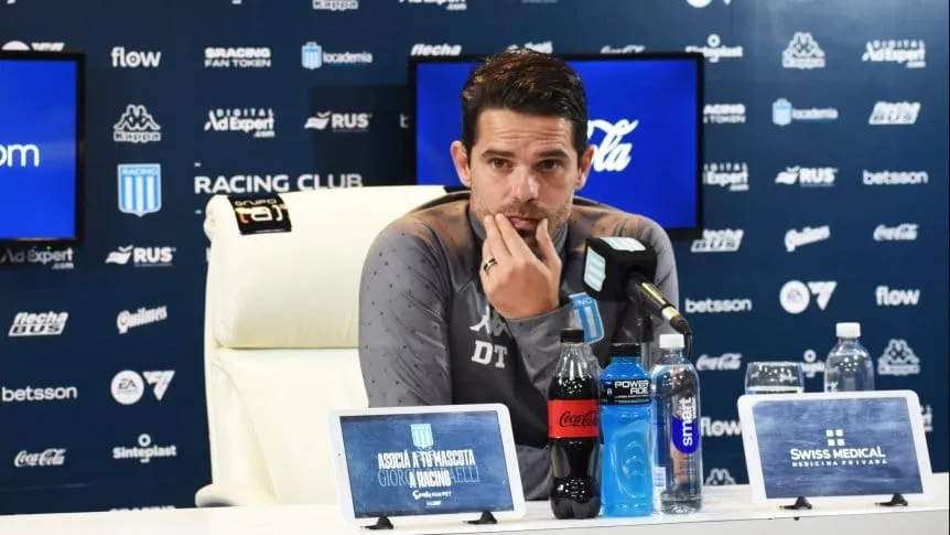 fernando-gago_862x485
