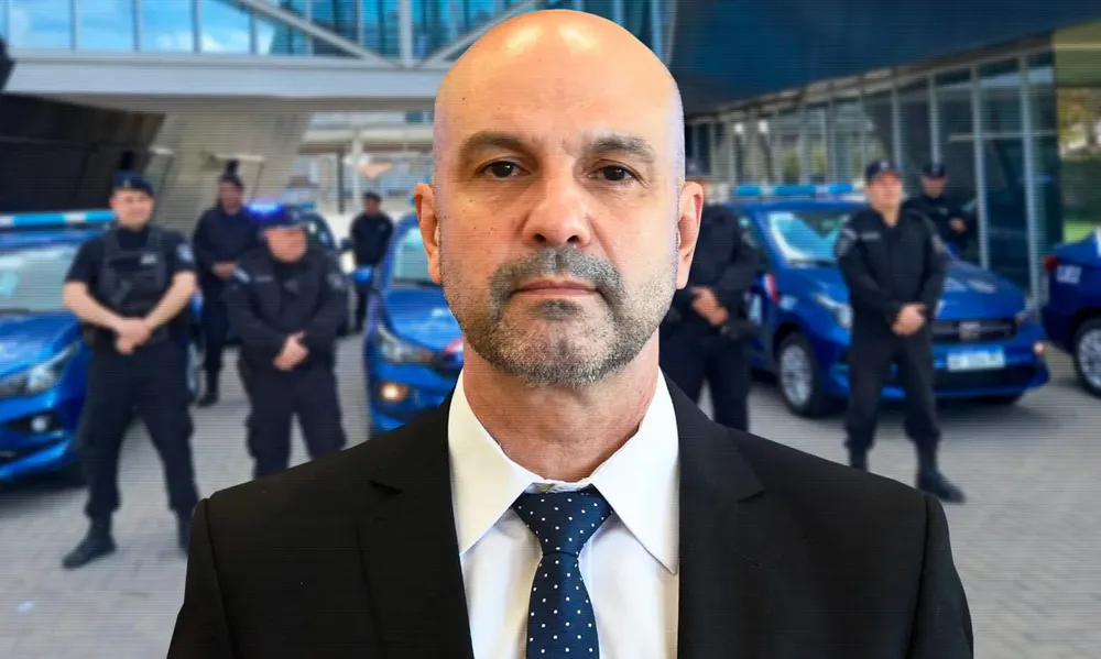 BrilloniSF-1536x920-1