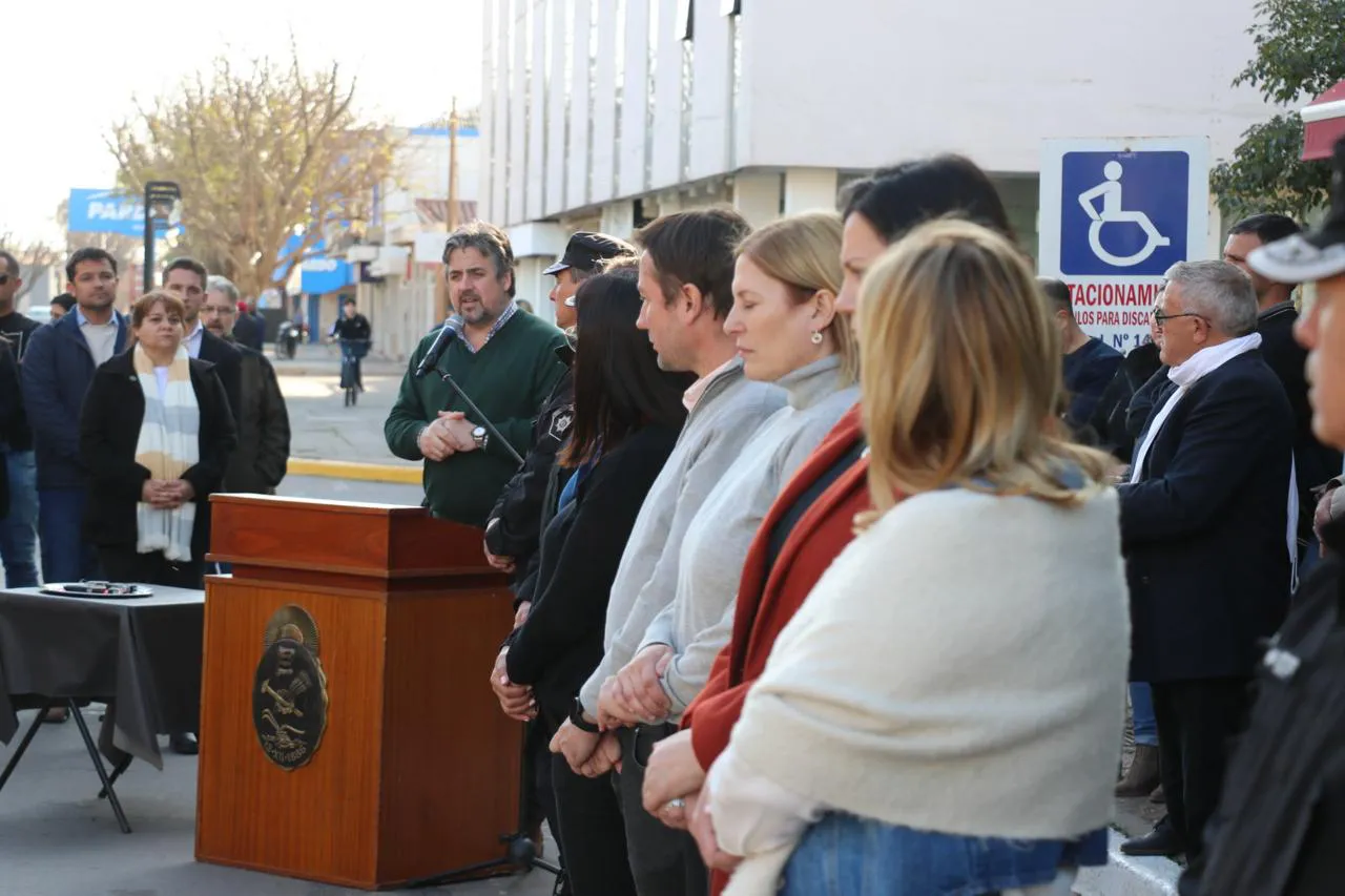 2024-07-30NID_280817O_1