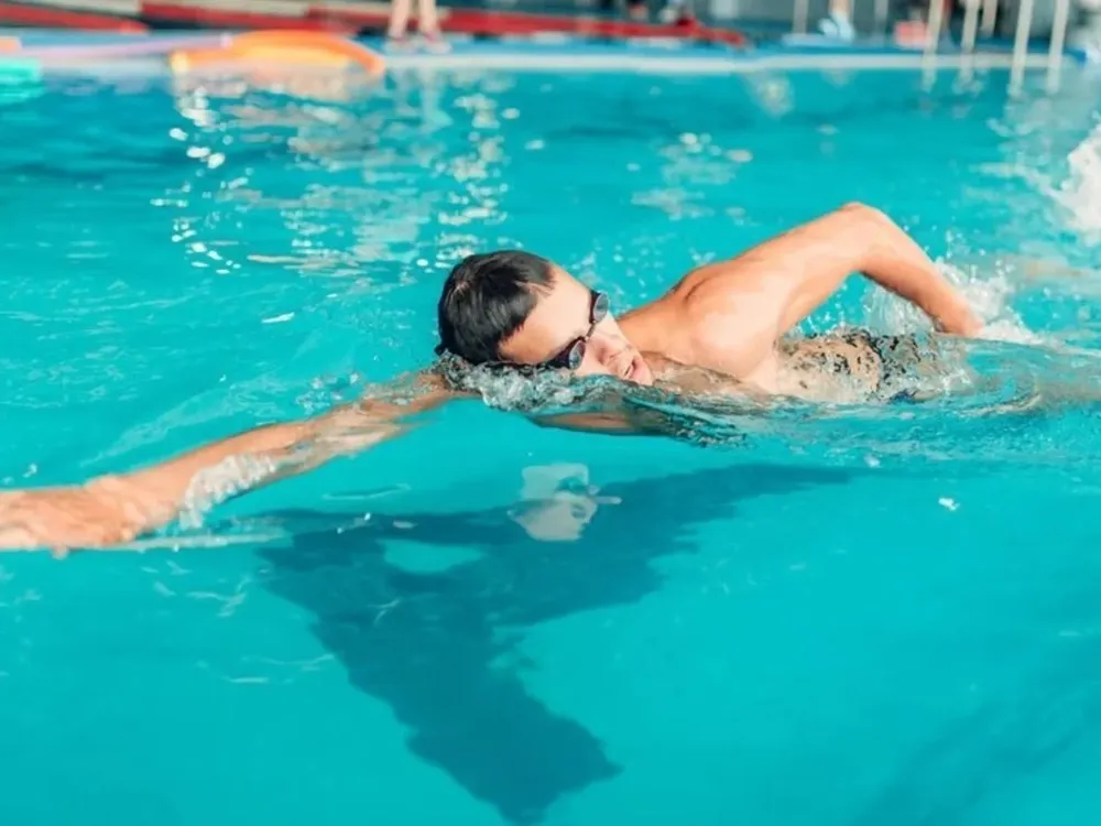 3XLadGDkd_2000x1500__1