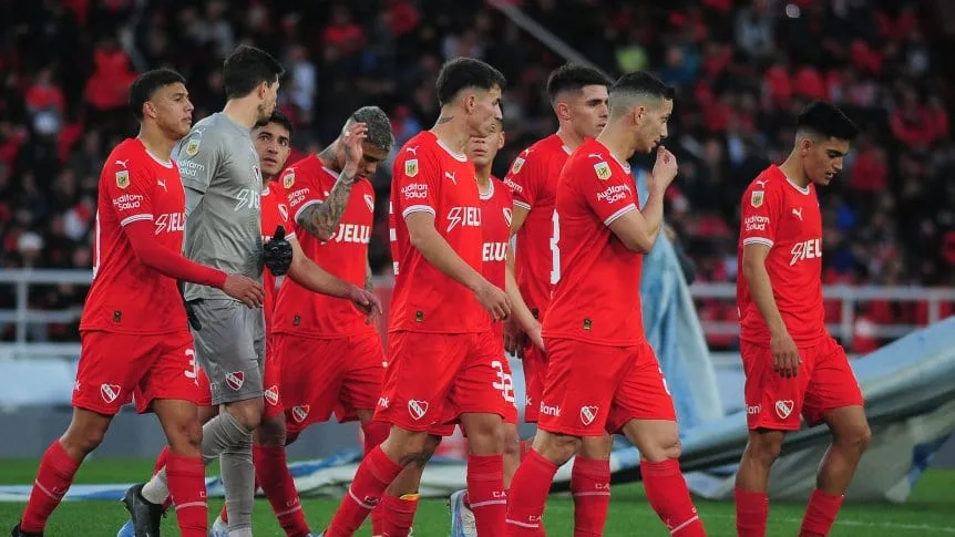 independiente_862x485