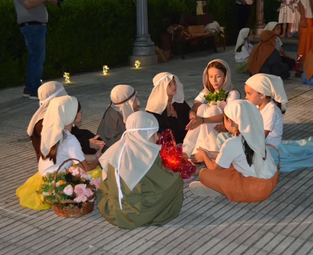 590772863_18374097541152950_1804682515184023612_n