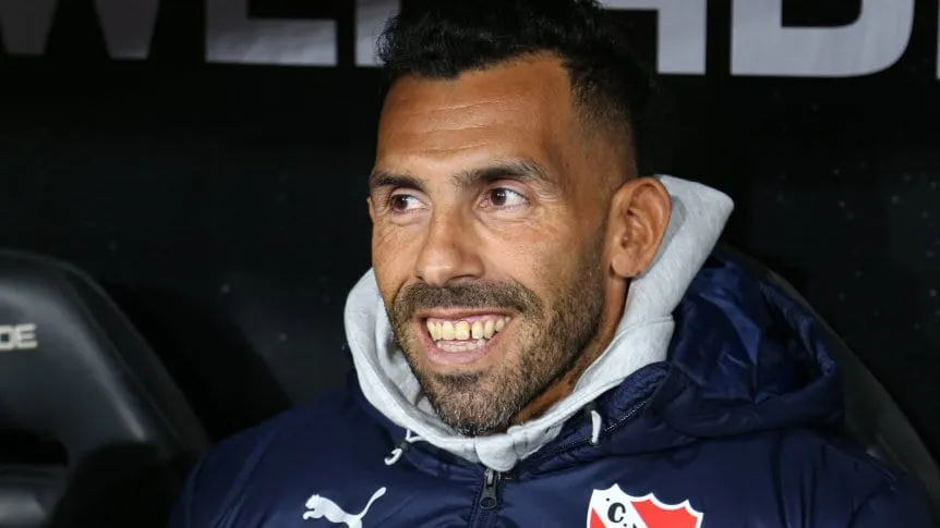 carlos-tevez-independiente_862x485