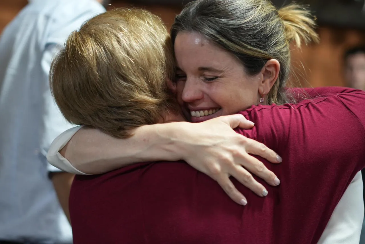 WhatsApp Image 2025-09-18 at 7.18.53 PM