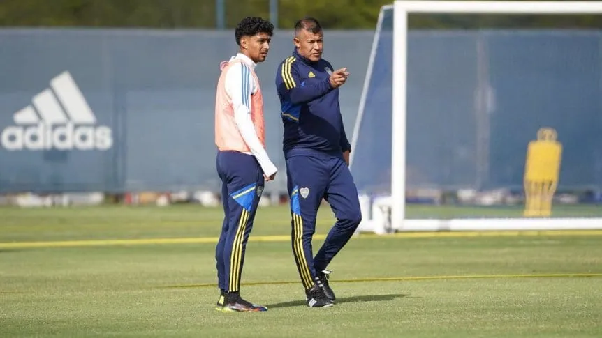 medina-y-almiron_862x485