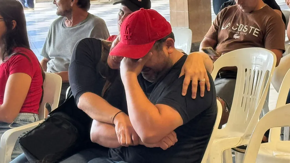 2026-03-06NID_285356O_3