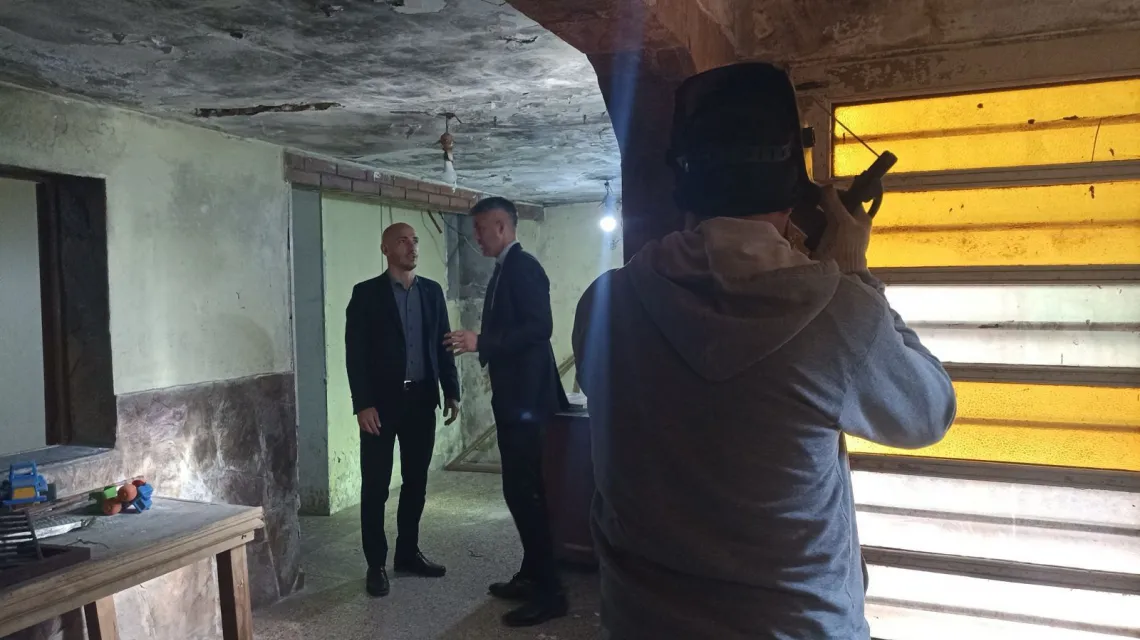 2025-10-16NID_284364O_1