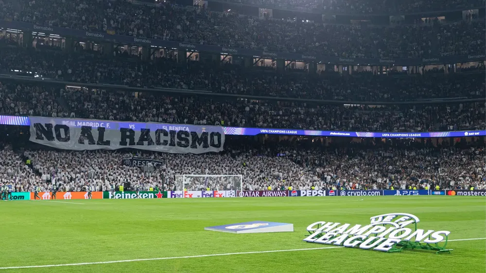 tifo-de-no-al-racismo-16-9-aspect-ratio-default-0_da39