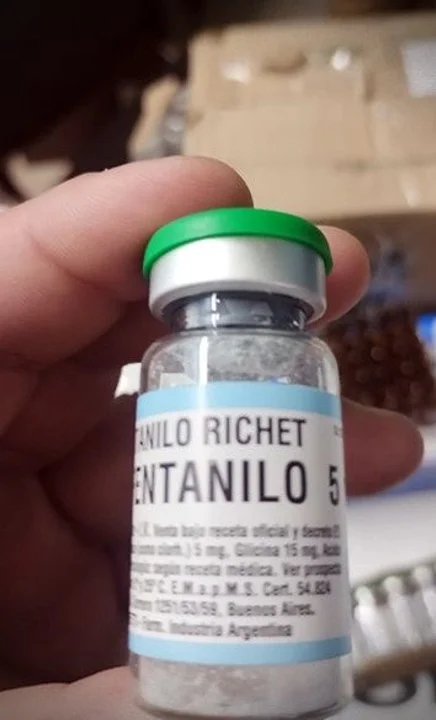 720 (7)