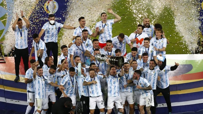argentina-campeon_862x485