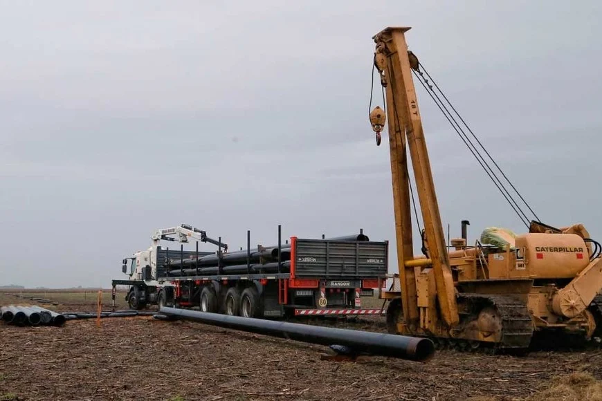 _a_cpjzCD_870x580__1