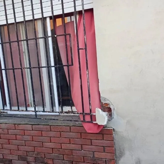 398939199_865333371659794_4339925062044478820_n