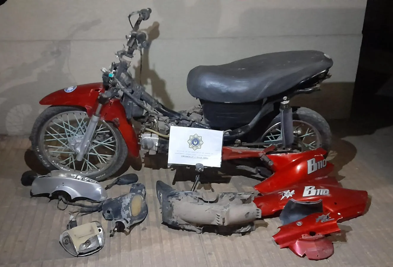 WhatsApp Image 2024-10-09 at 06.49.28