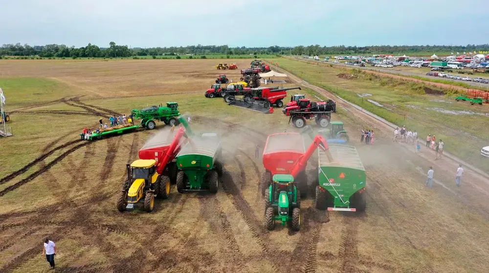 el-patentamiento-de-maquinarias-agricolas-alcanzo-las-696-unidades-en-julio-lo-que-representa-un-repunte-de-45-respecto-a-junio-foto-expoagro-6YQHECZ7UBCOHBHE3SDPSYD7SI