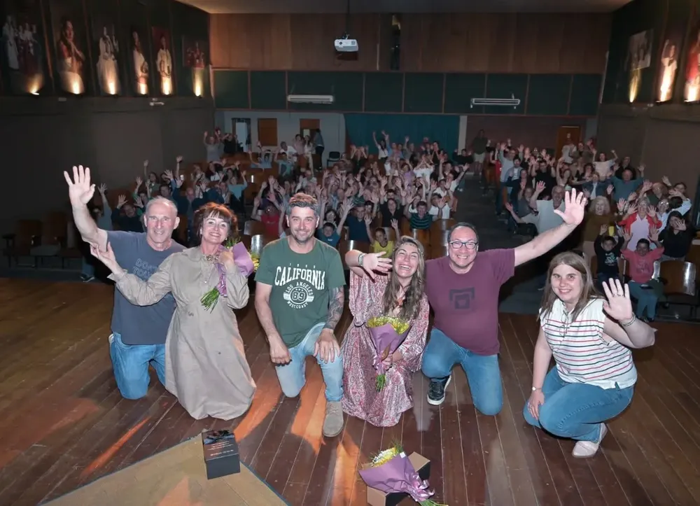 559530708_18289487980286482_725407325155180303_n