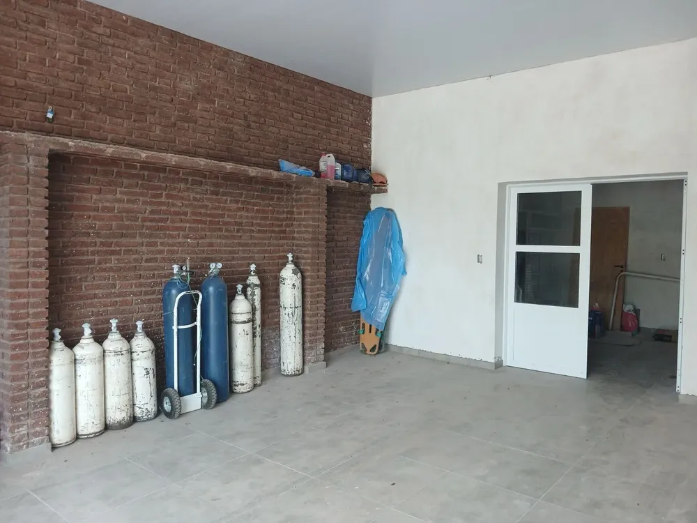 2026-03-18NID_285472O_4