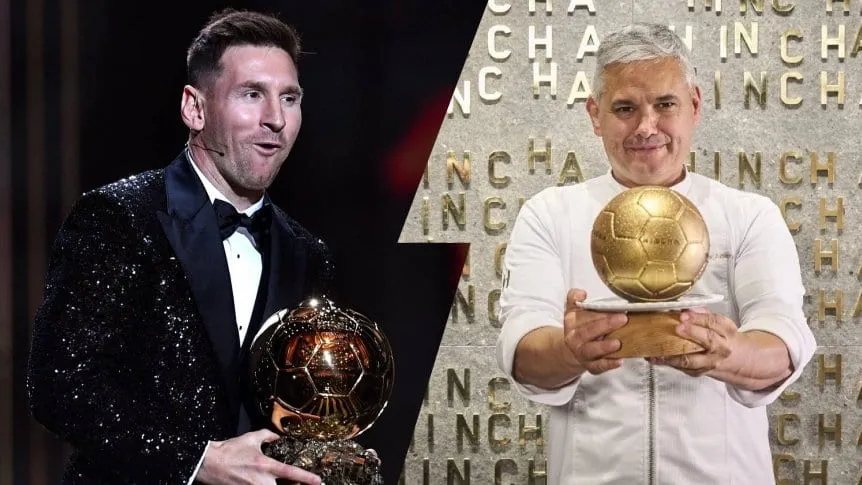messi-restaurante-balon-de-oro_862x485