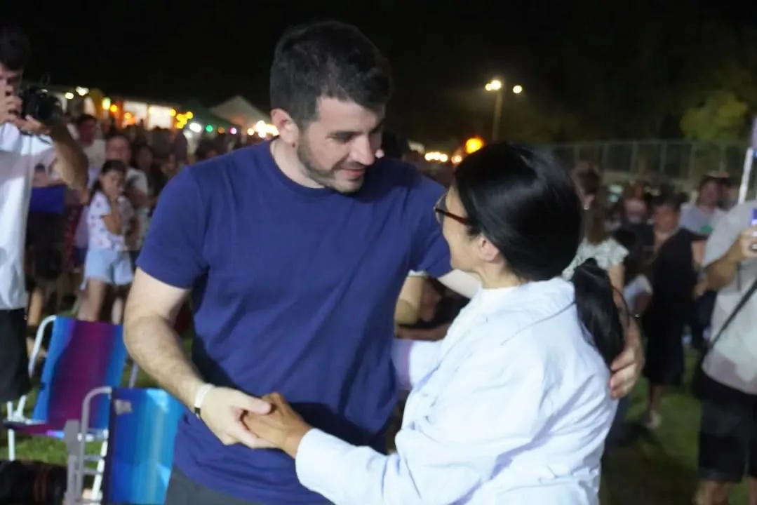 608281102_18399703024130488_6341040955258266365_n