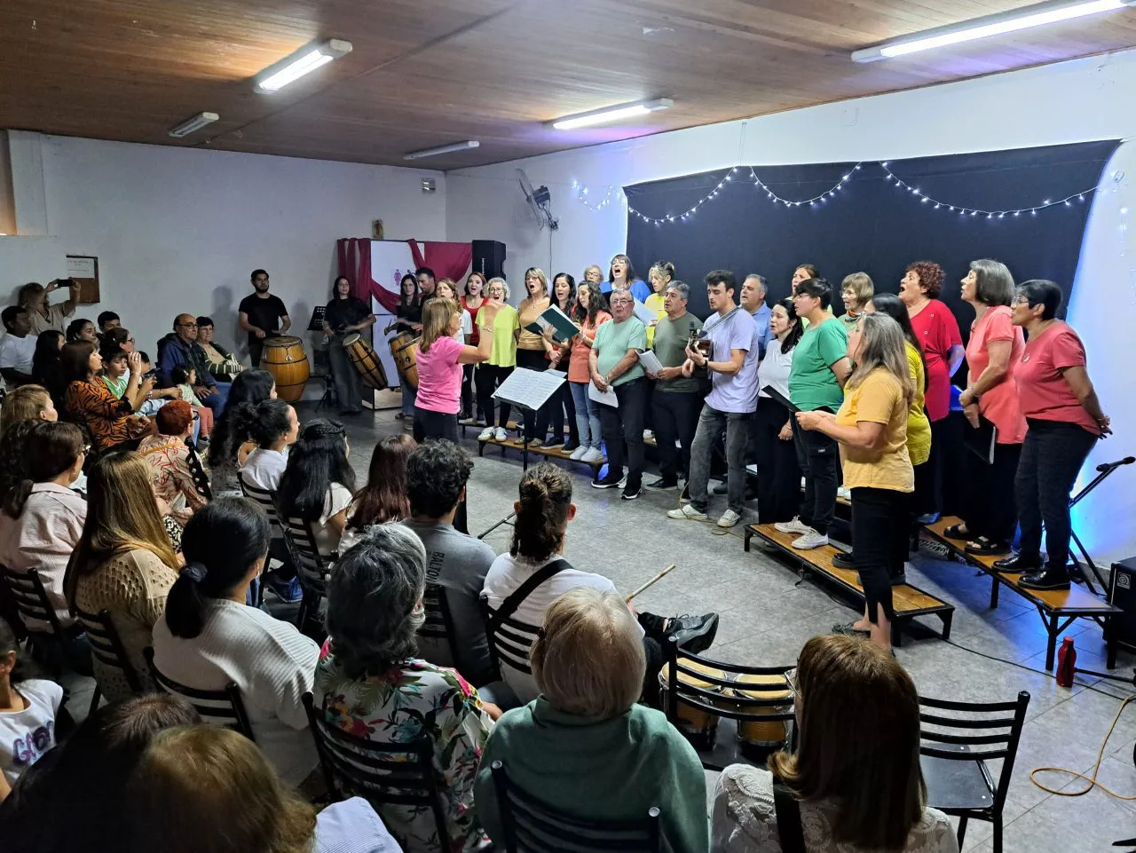 WhatsApp-Image-2024-10-21-at-14.48.34-scaled