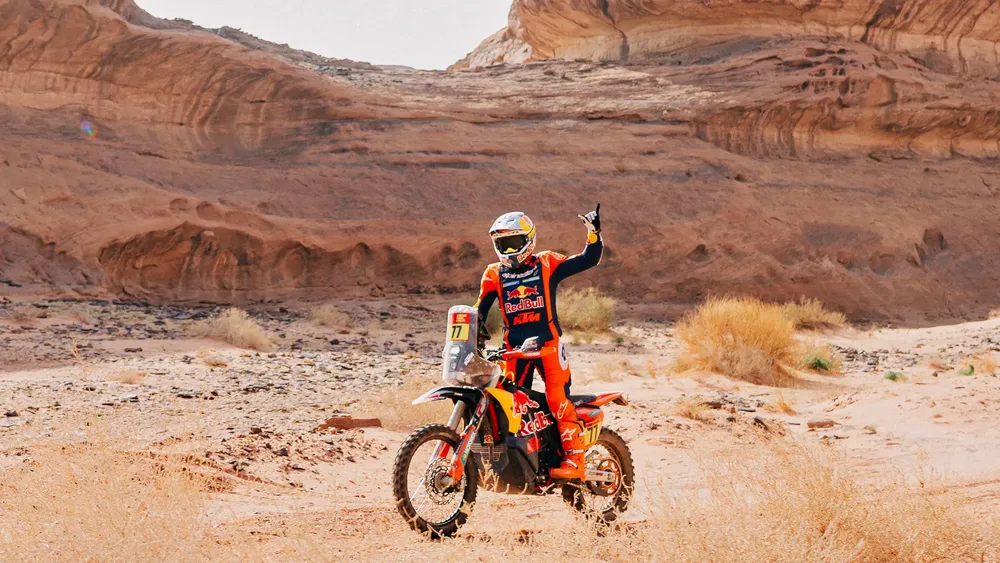luciano-benavides-ha-logrado-en-la-etapa-7-su-segundo-triunfo-en-el-dakar-2026