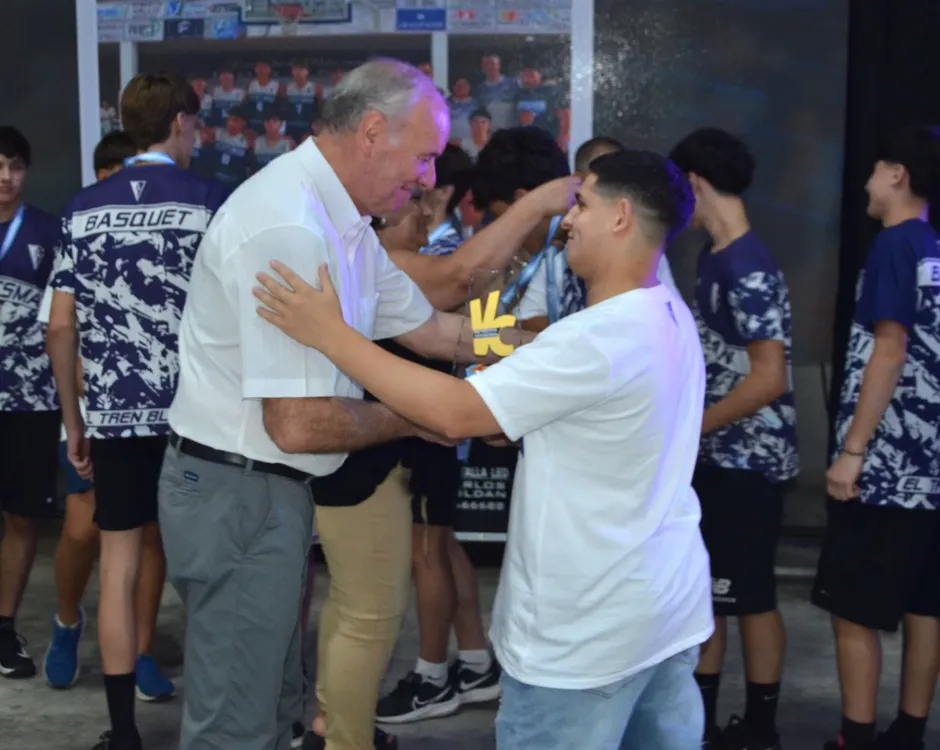 1ba3a507-bf3e-4805-b22b-8dd4acec8621