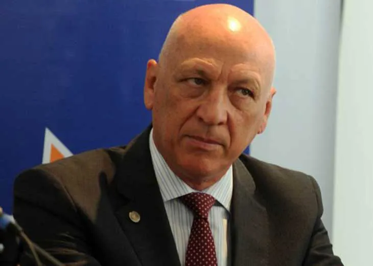 1482664282AntonioBonfatti