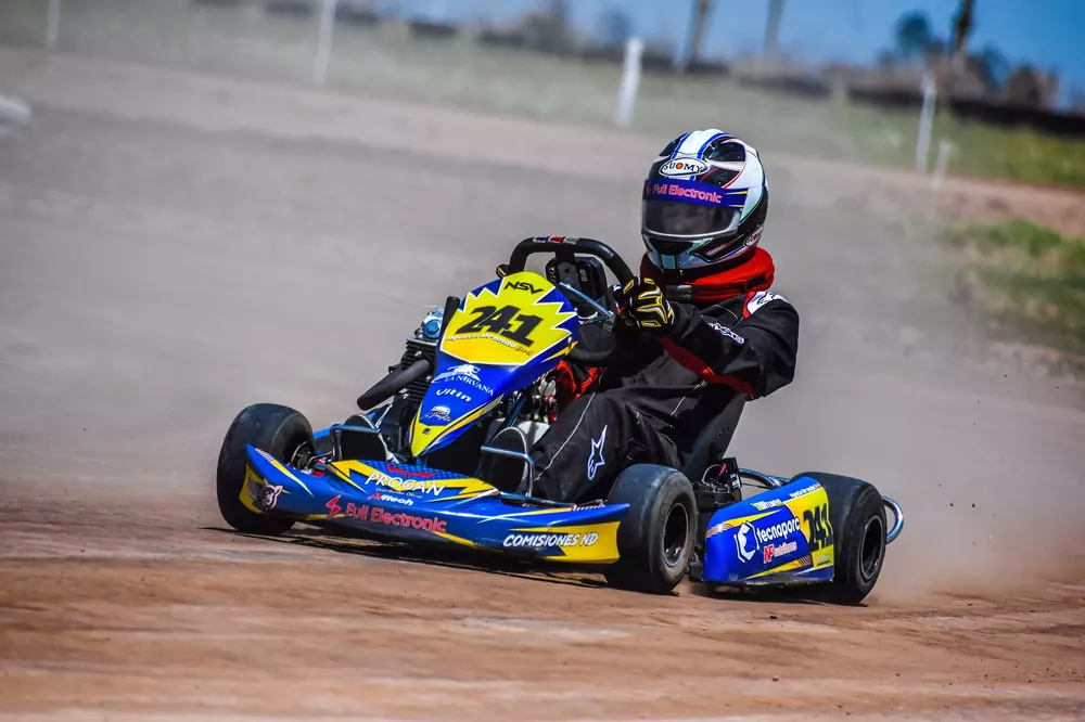 325410530_6445142132166999_3493940279291473686_n